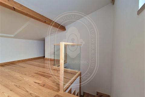 Wohnung in Constancia, Santarem, Constancia - € 250.000 | Ref: TAM_323/3 - Foto 34