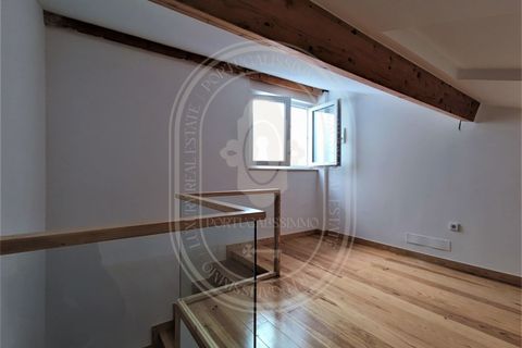 Wohnung in Constancia, Santarem, Constancia - € 250.000 | Ref: TAM_323/3 - Foto 36