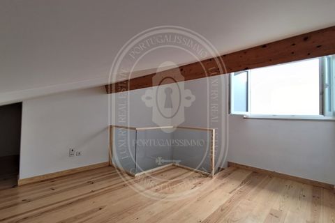 Wohnung in Constancia, Santarem, Constancia - € 250.000 | Ref: TAM_323/3 - Foto 37