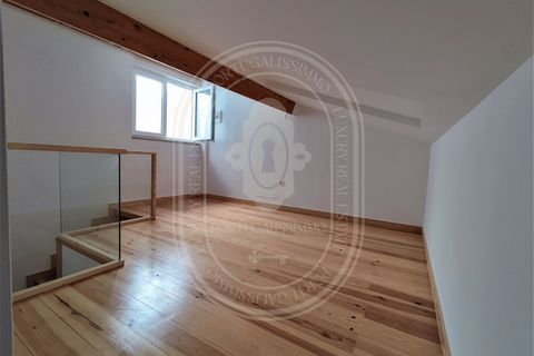Wohnung in Constancia, Santarem, Constancia - € 250.000 | Ref: TAM_323/3 - Foto 38