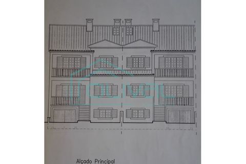 Helårsgrund i Benavente, Santarem, Benavente - € 50.000 | Ref: TB03 - foto 5
