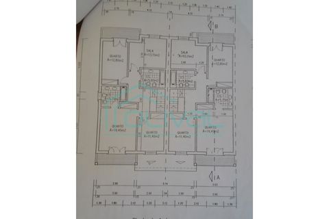 Helårsgrund i Benavente, Santarem, Benavente - € 50.000 | Ref: TB03 - foto 6