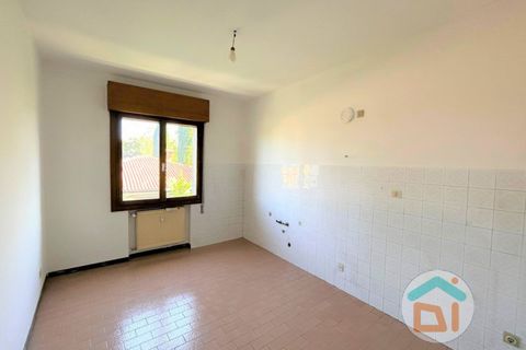 Lejlighed i Gradisca d'Isonzo, Gorizia, Gradisca d'Isonzo - € 58.000 | Ref: PTTb58NC10 - foto 1