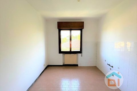Lejlighed i Gradisca d'Isonzo, Gorizia, Gradisca d'Isonzo - € 58.000 | Ref: PTTb58NC10 - foto 2