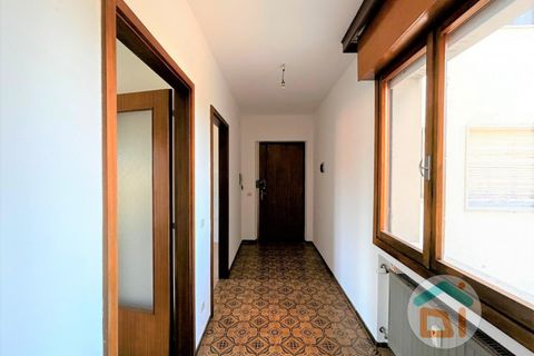 Lejlighed i Gradisca d'Isonzo, Gorizia, Gradisca d'Isonzo - € 58.000 | Ref: PTTb58NC10 - foto 3