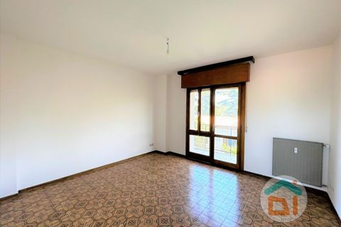 Lejlighed i Gradisca d'Isonzo, Gorizia, Gradisca d'Isonzo - € 58.000 | Ref: PTTb58NC10 - foto 4