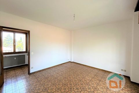 Lejlighed i Gradisca d'Isonzo, Gorizia, Gradisca d'Isonzo - € 58.000 | Ref: PTTb58NC10 - foto 5