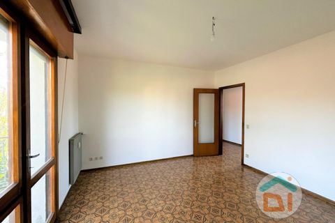 Lejlighed i Gradisca d'Isonzo, Gorizia, Gradisca d'Isonzo - € 58.000 | Ref: PTTb58NC10 - foto 6