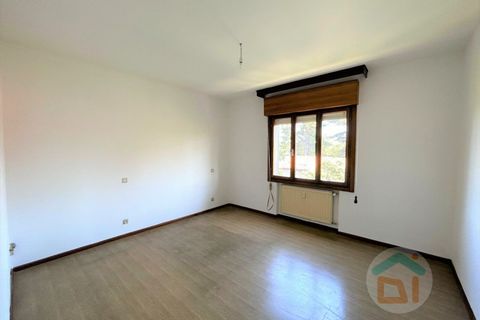 Lejlighed i Gradisca d'Isonzo, Gorizia, Gradisca d'Isonzo - € 58.000 | Ref: PTTb58NC10 - foto 7