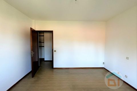 Lejlighed i Gradisca d'Isonzo, Gorizia, Gradisca d'Isonzo - € 58.000 | Ref: PTTb58NC10 - foto 8