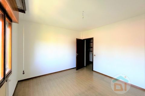 Lejlighed i Gradisca d'Isonzo, Gorizia, Gradisca d'Isonzo - € 58.000 | Ref: PTTb58NC10 - foto 9