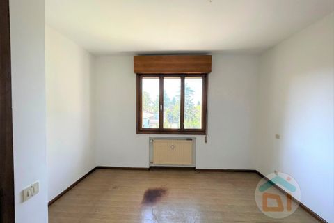 Lejlighed i Gradisca d'Isonzo, Gorizia, Gradisca d'Isonzo - € 58.000 | Ref: PTTb58NC10 - foto 10
