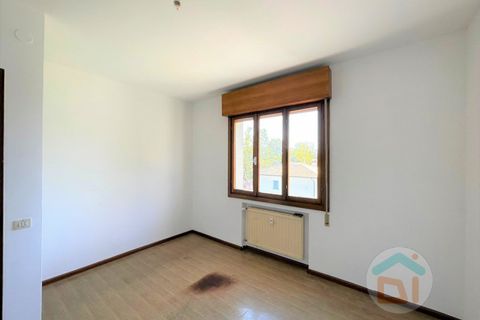 Lejlighed i Gradisca d'Isonzo, Gorizia, Gradisca d'Isonzo - € 58.000 | Ref: PTTb58NC10 - foto 11