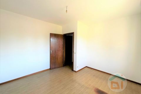 Lejlighed i Gradisca d'Isonzo, Gorizia, Gradisca d'Isonzo - € 58.000 | Ref: PTTb58NC10 - foto 12