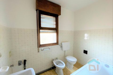 Lejlighed i Gradisca d'Isonzo, Gorizia, Gradisca d'Isonzo - € 58.000 | Ref: PTTb58NC10 - foto 13