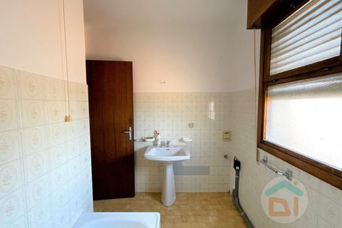 Lejlighed i Gradisca d'Isonzo, Gorizia, Gradisca d'Isonzo - € 58.000 | Ref: PTTb58NC10 - foto 14