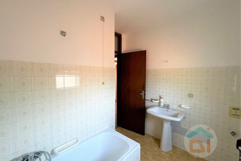 Lejlighed i Gradisca d'Isonzo, Gorizia, Gradisca d'Isonzo - € 58.000 | Ref: PTTb58NC10 - foto 15