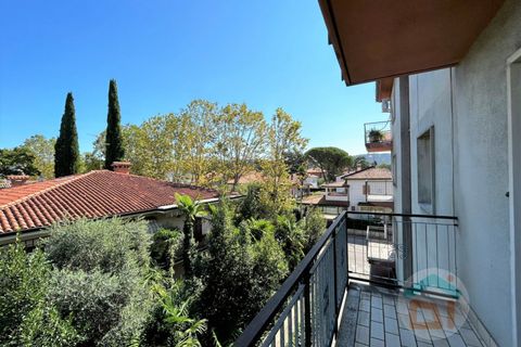 Lejlighed i Gradisca d'Isonzo, Gorizia, Gradisca d'Isonzo - € 58.000 | Ref: PTTb58NC10 - foto 16