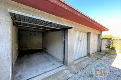 Lejlighed i Gradisca d'Isonzo, Gorizia, Gradisca d'Isonzo - € 58.000 | Ref: PTTb58NC10 - foto 17