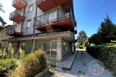 Lejlighed i Gradisca d'Isonzo, Gorizia, Gradisca d'Isonzo - € 58.000 | Ref: PTTb58NC10 - foto 18