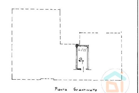 Lejlighed i Gradisca d'Isonzo, Gorizia, Gradisca d'Isonzo - € 58.000 | Ref: PTTb58NC10 - foto 19