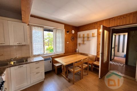 Leilighet i Romans d'Isonzo, Gorizia, Romans d'Isonzo - € 85 000 | Ref: CLG85LC10 - foto 2