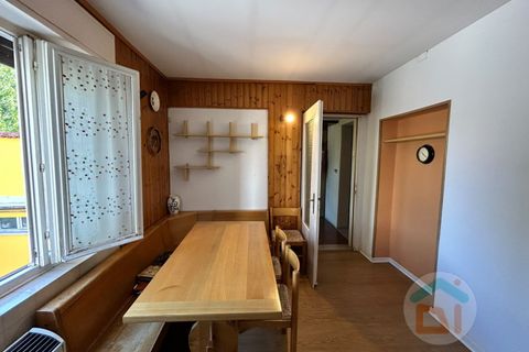 Leilighet i Romans d'Isonzo, Gorizia, Romans d'Isonzo - € 85 000 | Ref: CLG85LC10 - foto 3