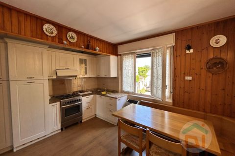 Leilighet i Romans d'Isonzo, Gorizia, Romans d'Isonzo - € 85 000 | Ref: CLG85LC10 - foto 4