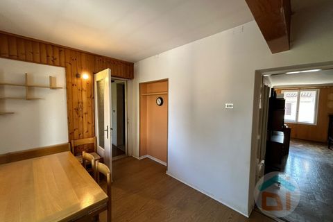 Leilighet i Romans d'Isonzo, Gorizia, Romans d'Isonzo - € 85 000 | Ref: CLG85LC10 - foto 5