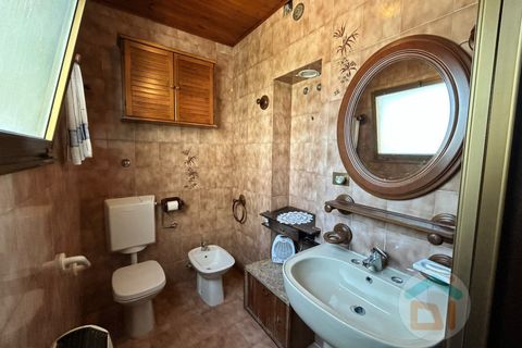 Leilighet i Romans d'Isonzo, Gorizia, Romans d'Isonzo - € 85 000 | Ref: CLG85LC10 - foto 6