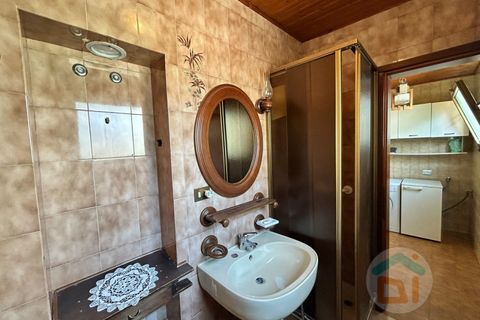 Leilighet i Romans d'Isonzo, Gorizia, Romans d'Isonzo - € 85 000 | Ref: CLG85LC10 - foto 7