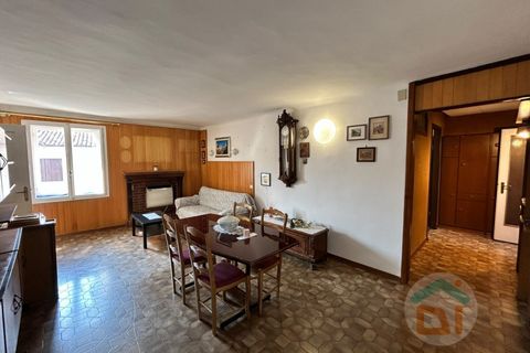 Leilighet i Romans d'Isonzo, Gorizia, Romans d'Isonzo - € 85 000 | Ref: CLG85LC10 - foto 8