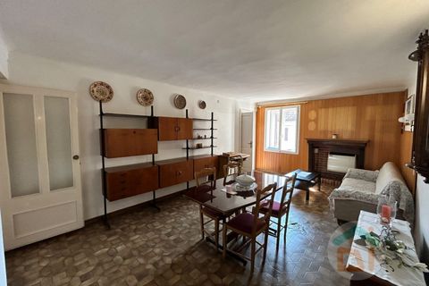 Leilighet i Romans d'Isonzo, Gorizia, Romans d'Isonzo - € 85 000 | Ref: CLG85LC10 - foto 9