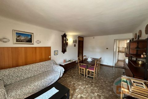 Leilighet i Romans d'Isonzo, Gorizia, Romans d'Isonzo - € 85 000 | Ref: CLG85LC10 - foto 10