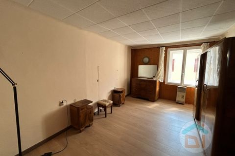 Leilighet i Romans d'Isonzo, Gorizia, Romans d'Isonzo - € 85 000 | Ref: CLG85LC10 - foto 11