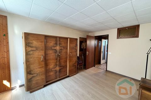 Leilighet i Romans d'Isonzo, Gorizia, Romans d'Isonzo - € 85 000 | Ref: CLG85LC10 - foto 12