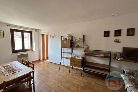 Leilighet i Romans d'Isonzo, Gorizia, Romans d'Isonzo - € 85 000 | Ref: CLG85LC10 - foto 13
