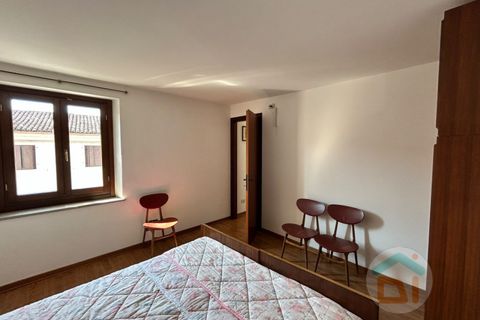Leilighet i Romans d'Isonzo, Gorizia, Romans d'Isonzo - € 85 000 | Ref: CLG85LC10 - foto 14