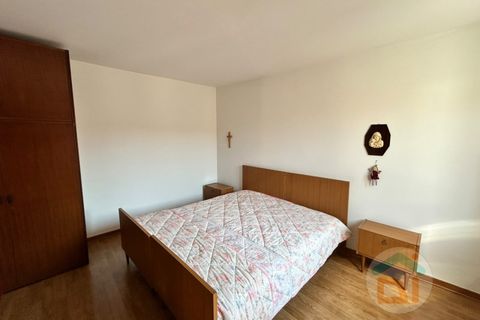 Leilighet i Romans d'Isonzo, Gorizia, Romans d'Isonzo - € 85 000 | Ref: CLG85LC10 - foto 15