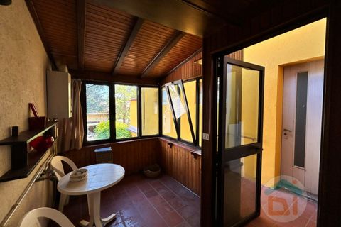 Leilighet i Romans d'Isonzo, Gorizia, Romans d'Isonzo - € 85 000 | Ref: CLG85LC10 - foto 16