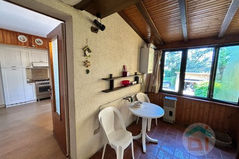 Leilighet i Romans d'Isonzo, Gorizia, Romans d'Isonzo - € 85 000 | Ref: CLG85LC10 - foto 17