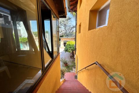 Leilighet i Romans d'Isonzo, Gorizia, Romans d'Isonzo - € 85 000 | Ref: CLG85LC10 - foto 18