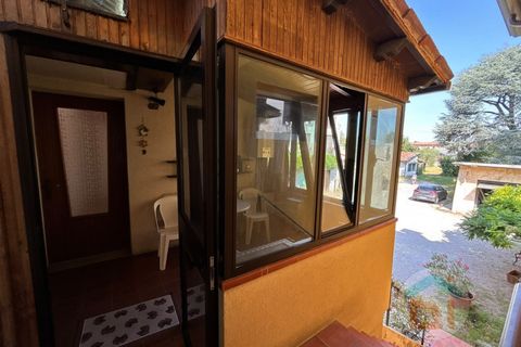 Leilighet i Romans d'Isonzo, Gorizia, Romans d'Isonzo - € 85 000 | Ref: CLG85LC10 - foto 19