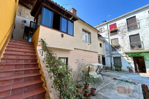 Leilighet i Romans d'Isonzo, Gorizia, Romans d'Isonzo - € 85 000 | Ref: CLG85LC10 - foto 20