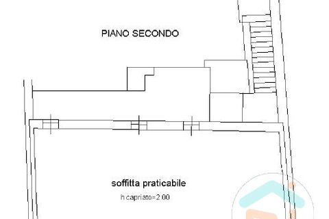 Leilighet i Romans d'Isonzo, Gorizia, Romans d'Isonzo - € 85 000 | Ref: CLG85LC10 - foto 22