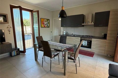 Leilighet i Verbania, Verbano Cusio Ossola, Verbania - € 160 000 | Ref: V000975 - foto 2