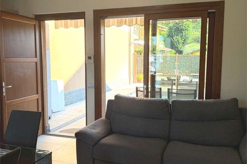 Leilighet i Verbania, Verbano Cusio Ossola, Verbania - € 160 000 | Ref: V000975 - foto 3