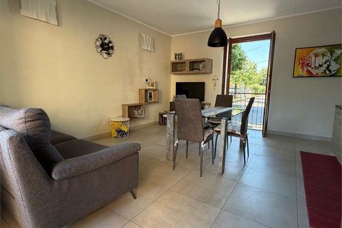 Leilighet i Verbania, Verbano Cusio Ossola, Verbania - € 160 000 | Ref: V000975 - foto 4