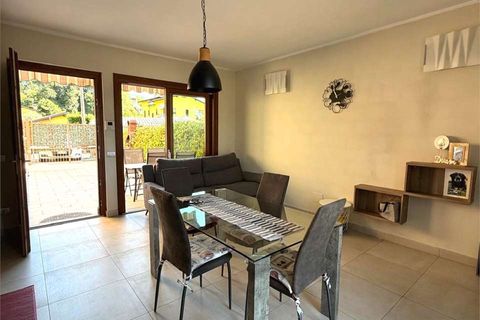 Leilighet i Verbania, Verbano Cusio Ossola, Verbania - € 160 000 | Ref: V000975 - foto 5