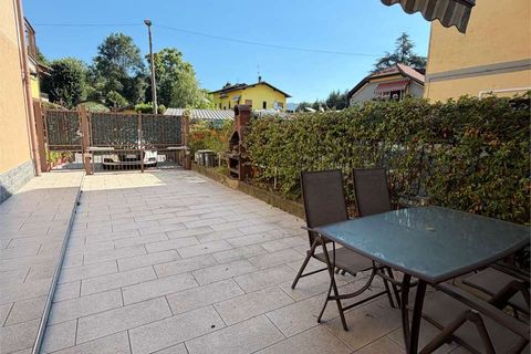 Leilighet i Verbania, Verbano Cusio Ossola, Verbania - € 160 000 | Ref: V000975 - foto 7